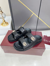 China Replica Gucci Women Shoes 70usd Only